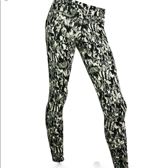 PolarMax Womens LEGGINGS Yoga pants, workout - Picture 1 of 8